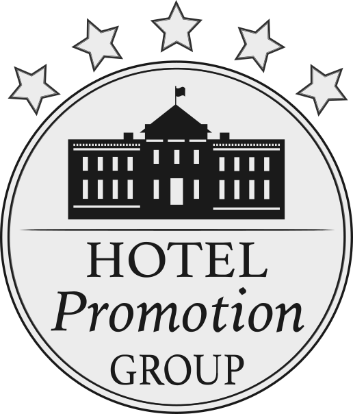 Hotel Promotion